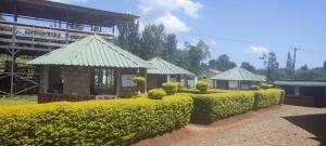 Snippers home styling