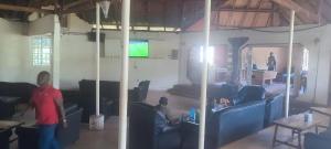 Snippers home styling