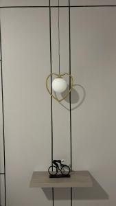 شقه غرفتين نوم بتصميم فاخر جدا