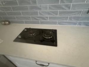 Hotel Koorawatha garden unit - ground floor