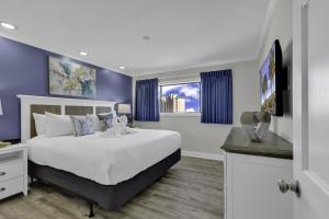 Bluewater Resort V408A