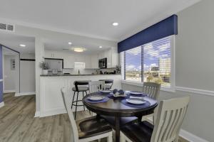 Bluewater Resort V408A