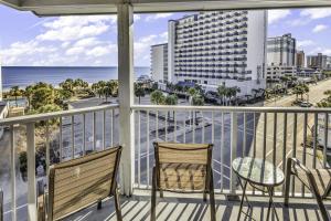 Bluewater Resort V408A