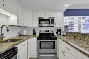 Bluewater Resort V408A