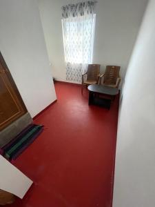 Sherly Homestay