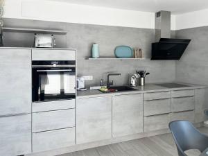 Schlei-FeWo 132° SO - D3