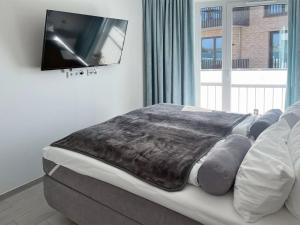 Schlei-FeWo 132° SO - D3