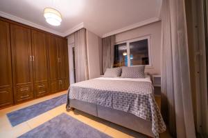 Necatibey Villa Armutalan Marmaris Daily Weekly Rentals