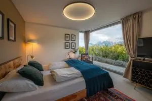 Apartment Landkind - Lans