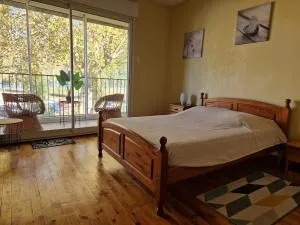 Les Rives d 'Espalion - Espalion