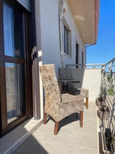 Hotel Maluentu img59