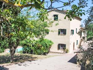 Holiday Home Podere Valle di Sotto by Interhome