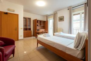 Appartement Standard