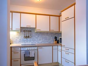 Apartment Bichleregg by Interhome