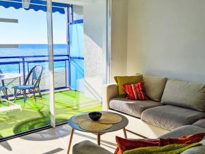 Apartment Velazquez by Interhome