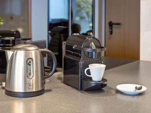 Studio Krokus Apt-T by Interhome