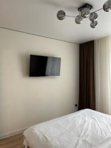 Light 2-кімн Нова стильна квартира на Київській