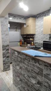 الرياض كاسيل