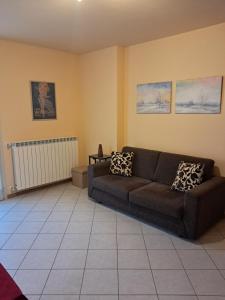 Casa vacanze ELISA