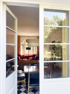 Villas Villa MICHITA proche plage by E&A : photos des chambres