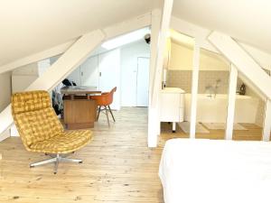 Villas Villa MICHITA proche plage by E&A : photos des chambres