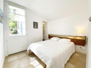 Villas Villa MICHITA proche plage by E&A : photos des chambres