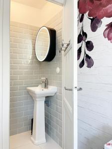 Villas Villa MICHITA proche plage by E&A : photos des chambres