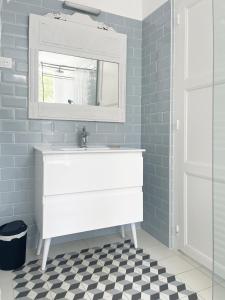 Villas Villa MICHITA proche plage by E&A : photos des chambres