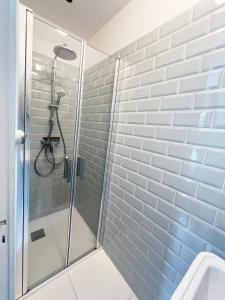 Villas Villa MICHITA proche plage by E&A : photos des chambres