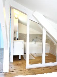 Villas Villa MICHITA proche plage by E&A : photos des chambres