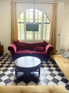 Villas Villa MICHITA proche plage by E&A : photos des chambres