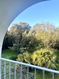 Villas Villa MICHITA proche plage by E&A : photos des chambres