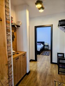 Vila Ferdinand Apartments