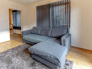 Apartment Ferienwohnung Plattner by Interhome