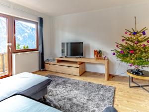 Apartment Ferienwohnung Plattner by Interhome
