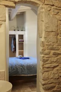 La Grisonne Chalet 2