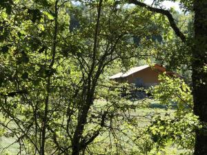 Chalets La Grisonne Chalet 2 : photos des chambres