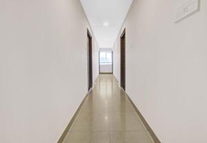 Super Collection O Manasi Residency