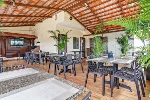 Super Collection O Manasi Residency