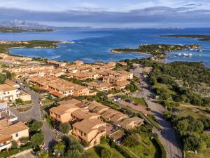 Apartment D3 - 2 - Baia de Bahas by Interhome img29