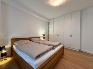 Ferienwohnung Wiestorstraße