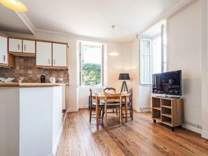 Appartements Apartment Villa La Concha-2 by Interhome : photos des chambres