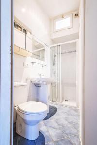 Appartements Apartment Villa La Concha-2 by Interhome : photos des chambres