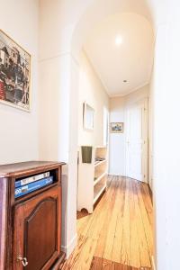 Appartements Apartment Villa La Concha-2 by Interhome : photos des chambres