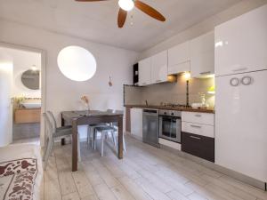 Apartment D4 - I1- Baia de Bahas by Interhome img5
