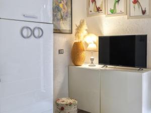 Apartment D4 - I1- Baia de Bahas by Interhome img10