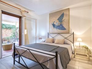 Apartment D4 - I1- Baia de Bahas by Interhome img13