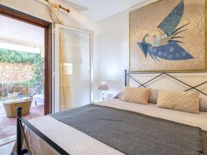 Apartment D4 - I1- Baia de Bahas by Interhome img15