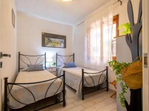 Apartment D4 - I1- Baia de Bahas by Interhome img19
