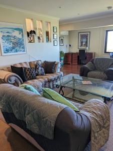 Great Ocean Road Beach Haven